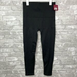 Anti Everyday Solutions Seamless Legging